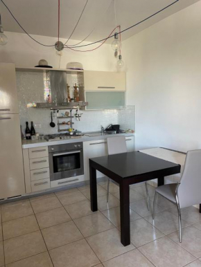 casacris, Porto Sant'elpidio